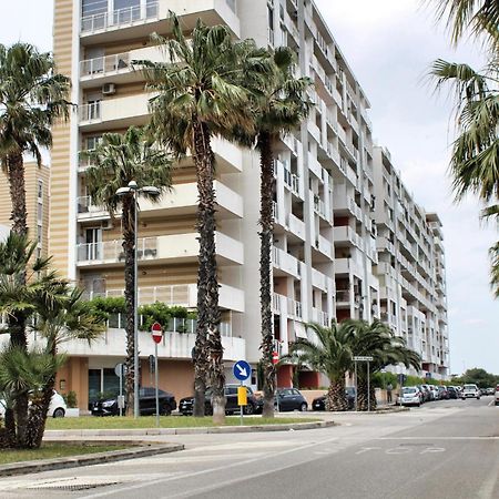 Fara 8 Apartment Bari Exterior photo